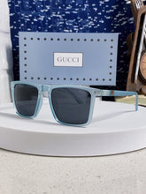 China Replica Gucci Sunglasses 28usd Only